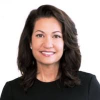 Beth MacLellan Email & Phone Number