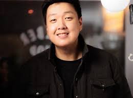 Barry Weintraub, Caroline Hanes, Matt Pavich, Howard Feller & More!  Tickets, Sun, Aug 17, 2025 at 8:00 PM