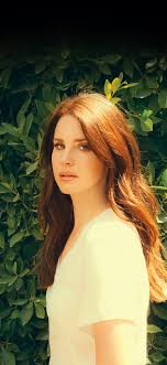 Lana del rey, singer, celebrity, face, bw wallpaper. Hd60 Lana Del Rey Music Singer Celebrity Papers Co