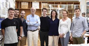 Renzo Piano World Tour 2019: come la carriera di Piano, il viaggio ...