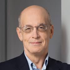 Our Community — Ramp-Up Lab