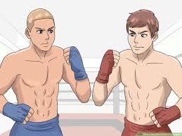 Check spelling or type a new query. 3 Ways To Become A Professional Fighter Wikihow