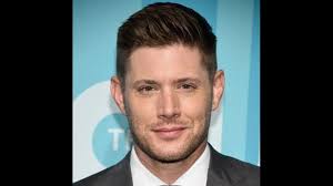 Basso & laulu lasse paasikko: Supernatural S Jensen Ackles Named His Son Zeppelin But It S Not A Tribute To The Band Wgrz Com