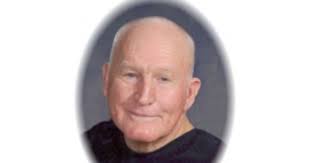 Kenneth E. Klein Obituary (1932