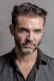 Instructions Not Included (2013)