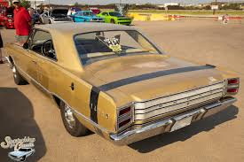 Image result for Racing Green 1968 Dart