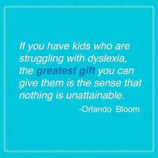 Pin On Dyslexic And Proud