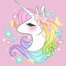 Check spelling or type a new query. Its Me Princess Unicorn Diy Diamond Painting Paintingscart Unicorn Painting Unicorn Drawing Unicorn Art
