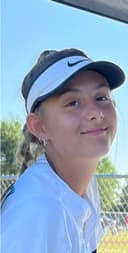 Tyler Totten's Football Recruiting Profile