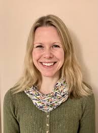 AGCAS Board of Directors