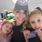 Affiliate: CrossFit Alanis