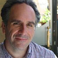 The End of Her Honeymoon by Marie Belloc Lowndes