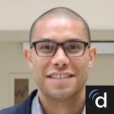 Timothy Moll's Instagram, Twitter & Facebook