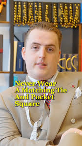 Sonny Grant-O'Sullivan