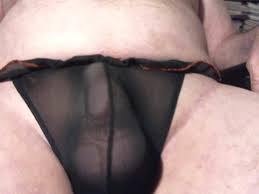 Shy love in sheer panties 4 min. Sheer Panty Slut Man Gay Panty Gay Slut Mobileporn