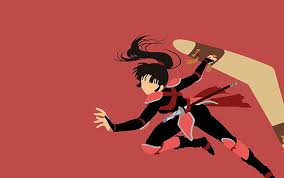 Hd Wallpaper Anime Inuyasha Rin Inuyasha SesshÅmaru Inuyasha Wallpaper Flare Find the best 3d iphone wallpapers, iphone 5, 6, 7, 8, x, xs, xr backgrounds and many other favorite images for phones in 2021.