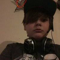 Jacob Goodson (@alishaasnider1)