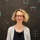 Ellen Lupton – Artist Talk event in Muncie, IN