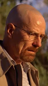 Jessie Rogers • 7.1K reels