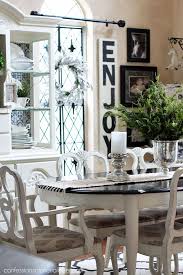 How To Remove Stain Without Sanding Thrifty Dining Room Dining Room Table Dining Room Table Makeover