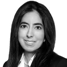 Pleased and privileged to have been called to the English Bar at The  Honourable Society of Lincoln's Inn earlier this week.