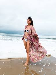 We did not find results for: Shein Swimsuits Bikini Review 2021 Epic Bikini Haul From Shein