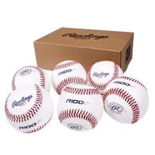 Nathaniel Jaramillo 's Eldorado High School Career Home