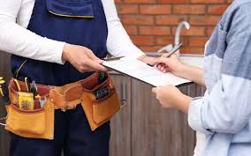 Home Maintenance Companies In Dubai Mplus Helpbit More Mybayut