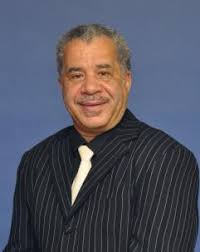 Bridgeton Board of Education