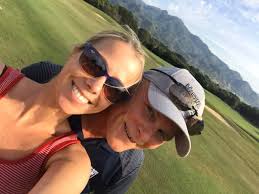 Hike a full or half marathon along the stunning Northumberland Coast to  help us improve cancer care for everyone 💚