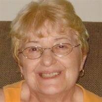 Barbara A. Licata Obituary