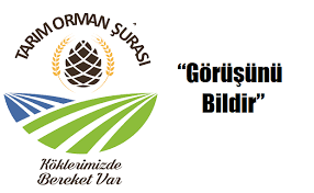 Şimdi bu şeffaf png görüntüsünü ücretsiz indirebilirsiniz. Tarim Ve Orman Bakanligi Ndan Gorusunu Bildir Platformu Kocaelide Bugun