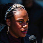 Paul Kengor: The turkey — Ben Franklin's bird, my bird