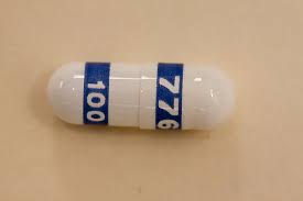 Image result for Celecoxib