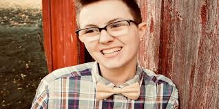 Fox Cities high schools: Check out our graduation gallery