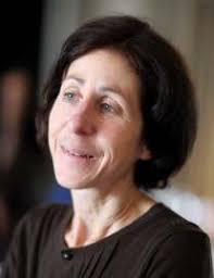 YEAR-END UPDATE 2016