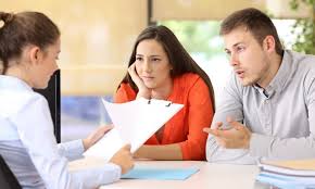 A financial planner, or wealth management advisor, reviews a company's or individual's financial statements and finds any potential risks or opportunities for growth. 5 Signs It S Time To Change Financial Advisors Nerdwallet