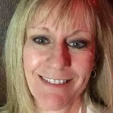 Today, we brought our daughter Temily home