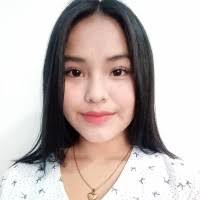 90+ (na) “Nicole Ignacio” profile