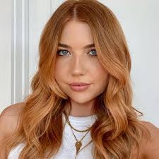 Brianna Renee YouTube Stats: Subscriber Count, Views & Upload Schedule