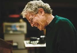 New Hope Community Opens Its Doors and Hearts To Spread Holiday Joy to  Hundreds of Neighbors