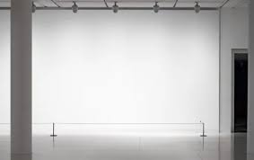 Search Room Mockups Canvy In 2020 Art Gallery Wall Gallery Wall Mockup Illumination Art