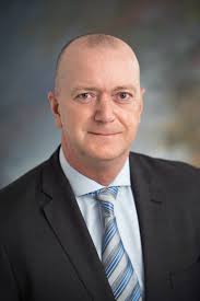 Our Company — Callan Marine