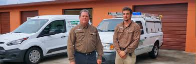 Regardless of species, wild animals all have individual personalities and there is no one size fits all each raccoon control job in indian harbour beach florida is unique and should be handled as such. Extermination Station Hate Pests You Ll Love Us