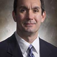 Progressive Voters Guide