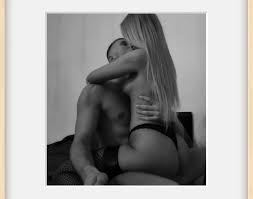 Alice Adorkable XXX Porn Pics & Nude Pictures - HDPornPics.com