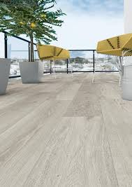 Ragno Woodspirit Grey Outdoor 20x120 Cm R4lv Bodenfliesen Holzoptik Fliesen Terrasse Bodenbelag Terrasse