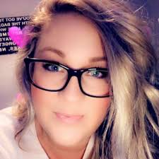 Salina jackson (@salij_86)