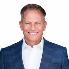 Dakota Ridge, CO Realtor & Real Estate Agent Reviews