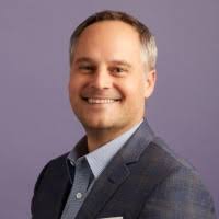 Sergio Gutiérrez Montero Email & Phone Number